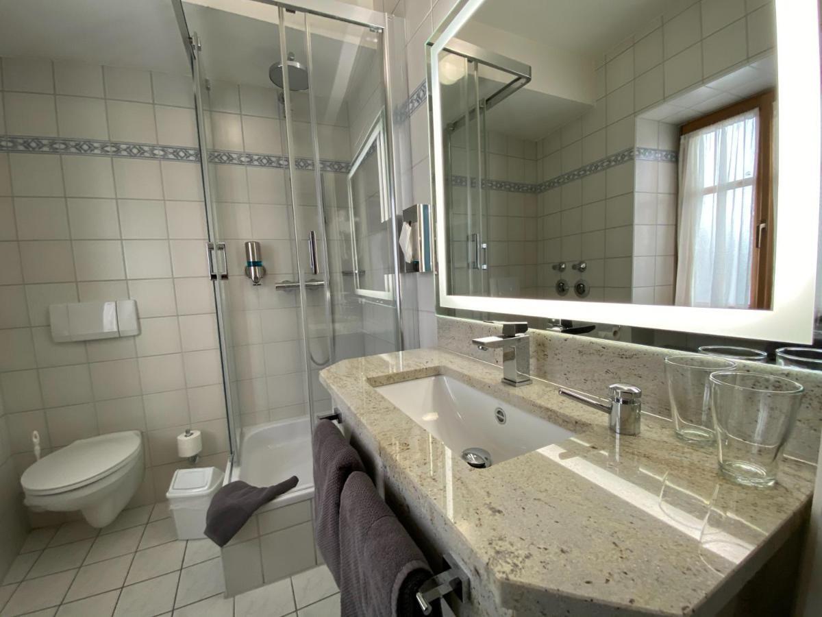 Hotel Lobmeyer Roding