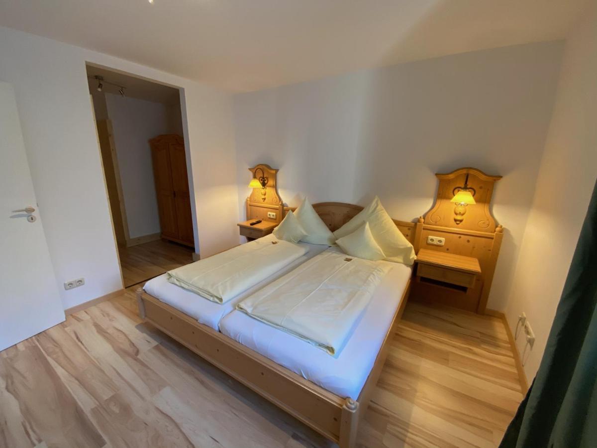 Hotel Lobmeyer Roding